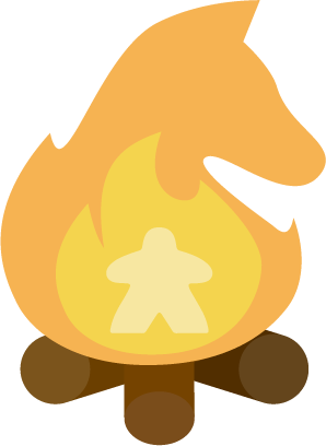 Soirées au Coin du Jeu (ESPACE CDF)