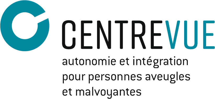 CENTREVUE