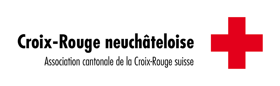 Croix-Rouge du canton de Neuchâtel