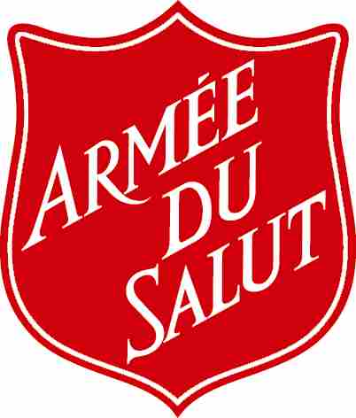 Fondation Armée du Salut, le Coup d'Pouce