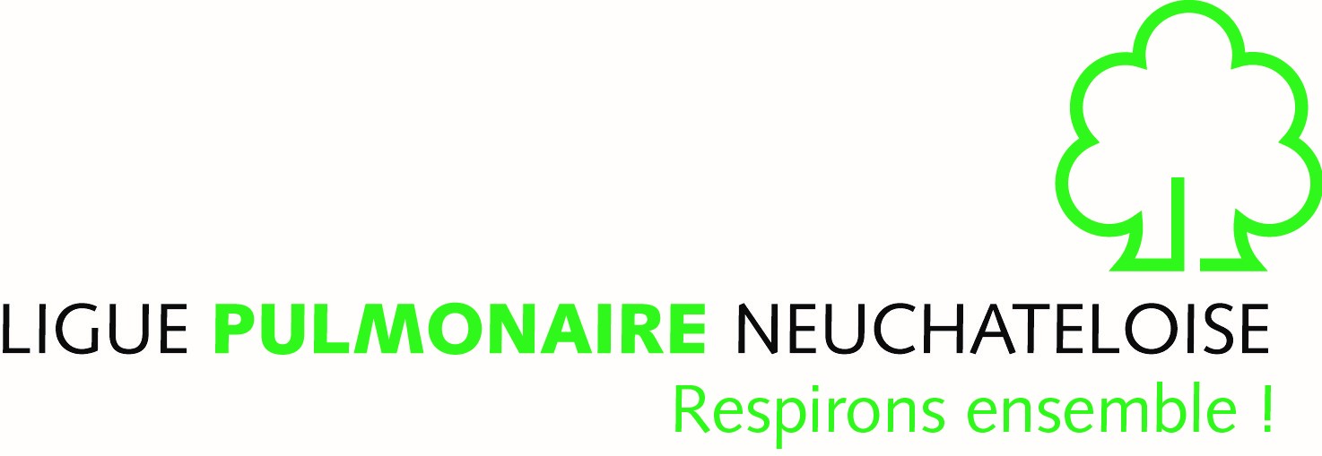 Ligue pulmonaire neuchâteloise