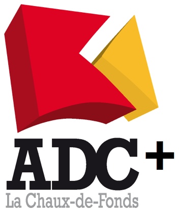 ADC+ - Association pour la défense des chômeurs et la dignité des personnes sans emploi