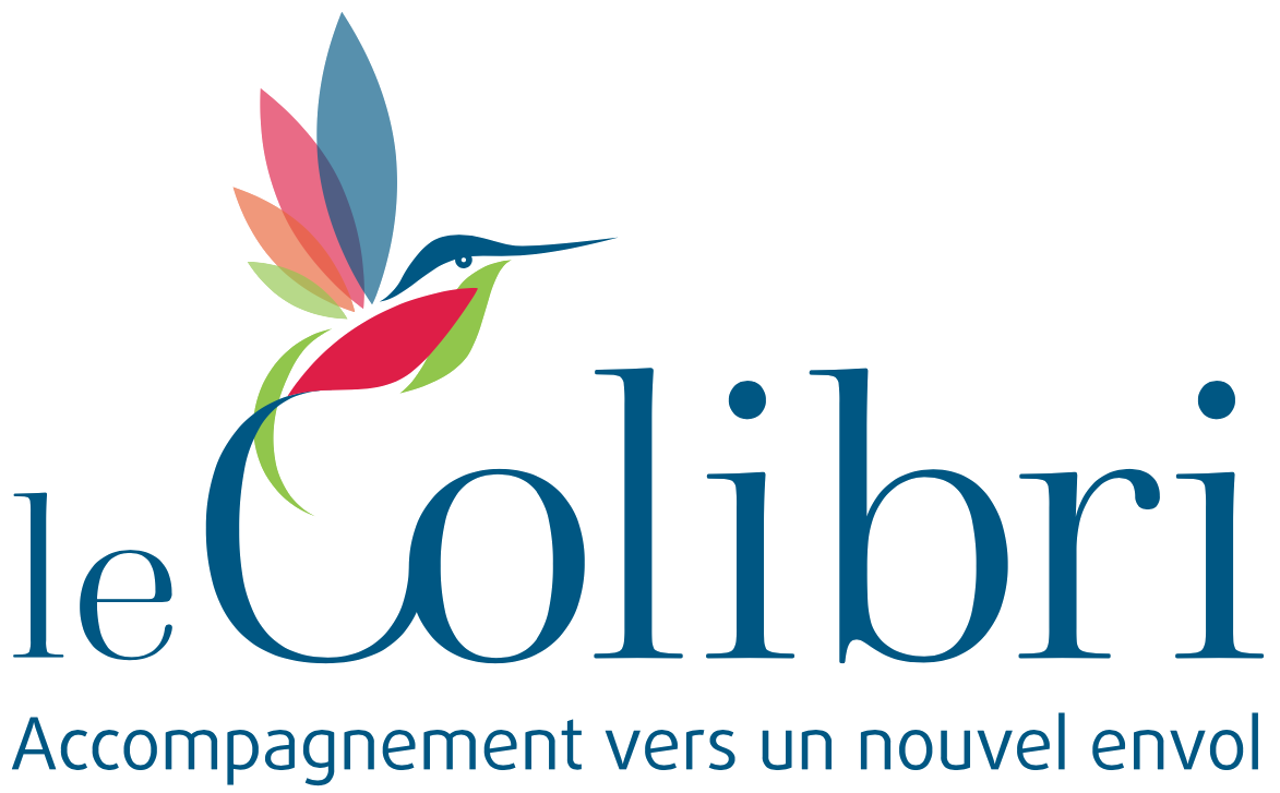 Association le Colibri