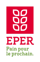 Espace Parents - EPER