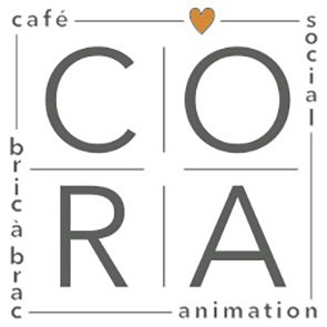 CORA