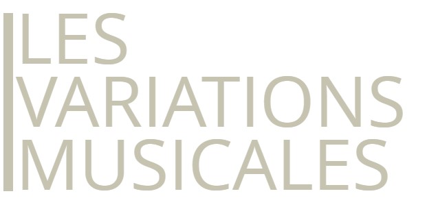 Les Variations Musicales