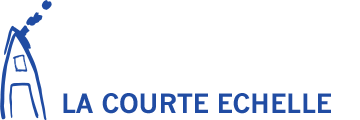 Association "La Courte Echelle"