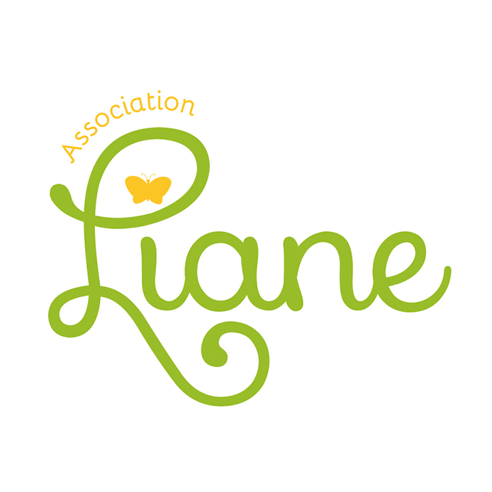 Liane