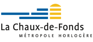 Centre d'orthophonie