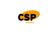 CSP Neuchâtel