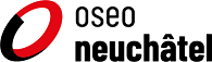 OSEO-Neuchâtel