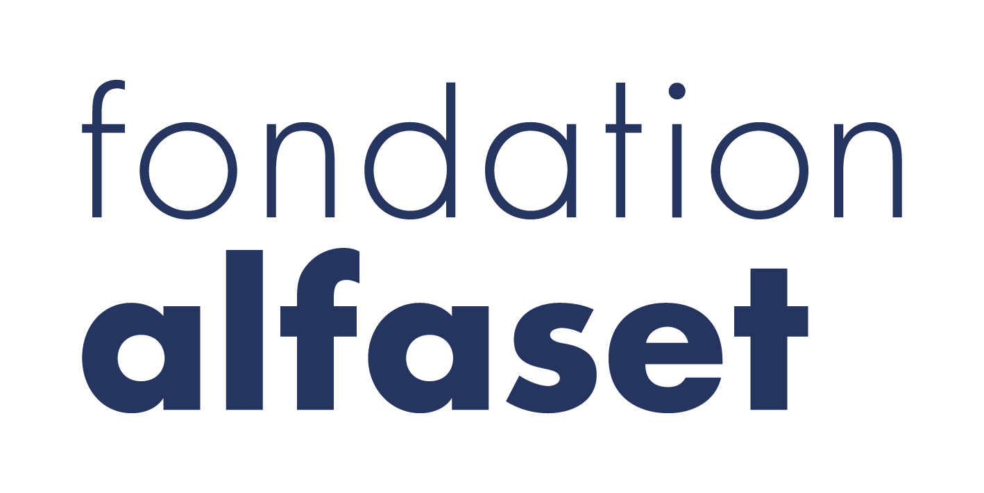 Fondation Alfaset