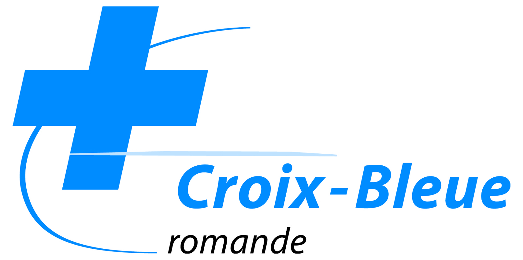 Croix-Bleue romande, Section neuchâteloise
