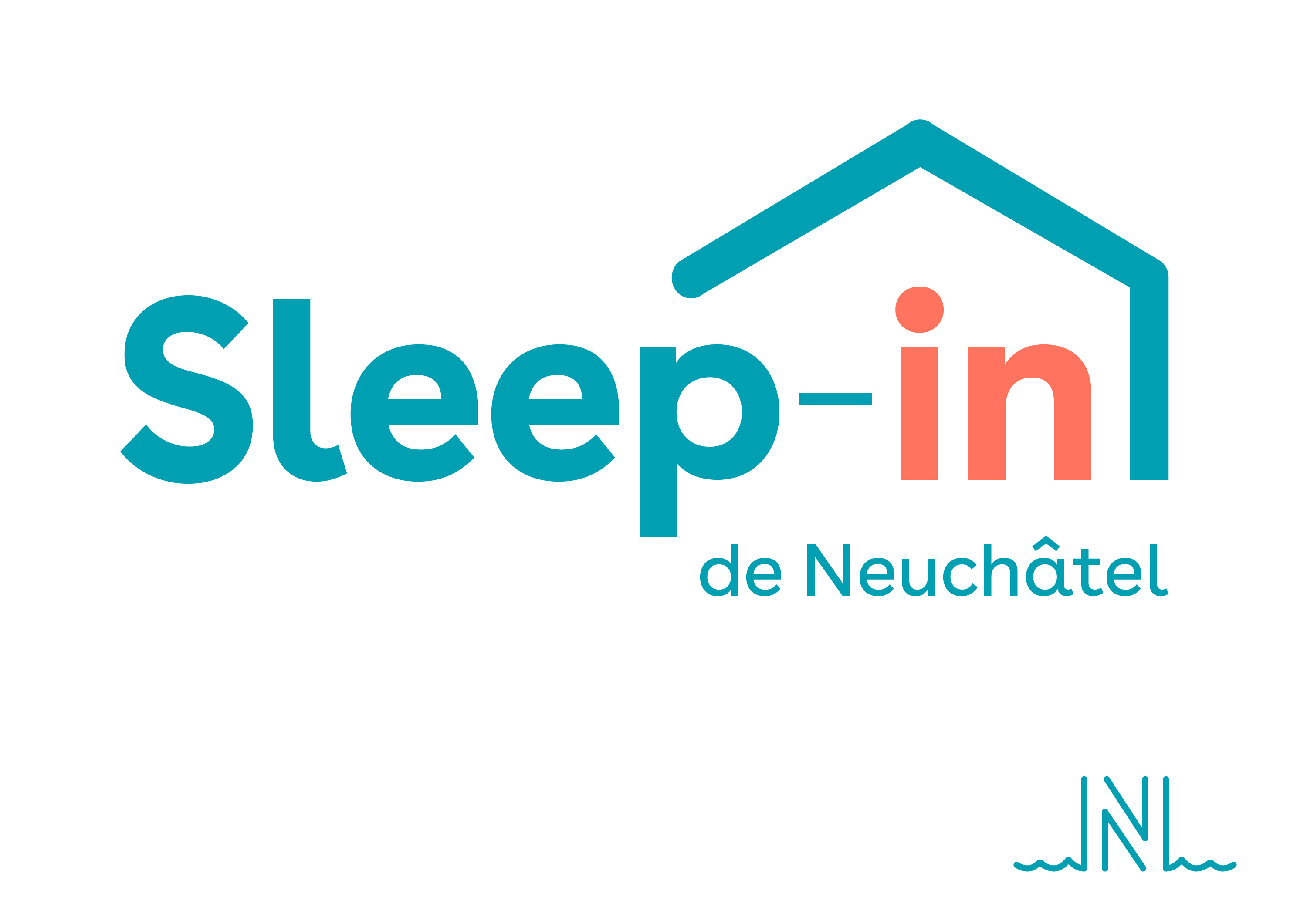 Sleep-in de Neuchâtel