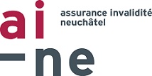 Office de l'assurance-invalidité du canton de Neuchâtel