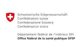 Informations en différentes langues de la migration