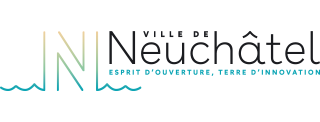 Bibliothèque jeunesse de Peseux