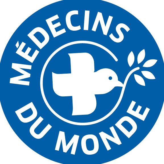Permanence médicale - Maison de santé