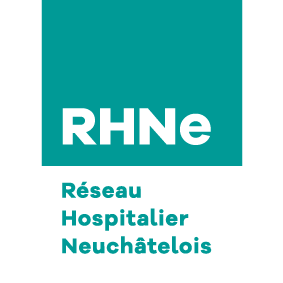 Centre neuchâtelois de Médecine des violences